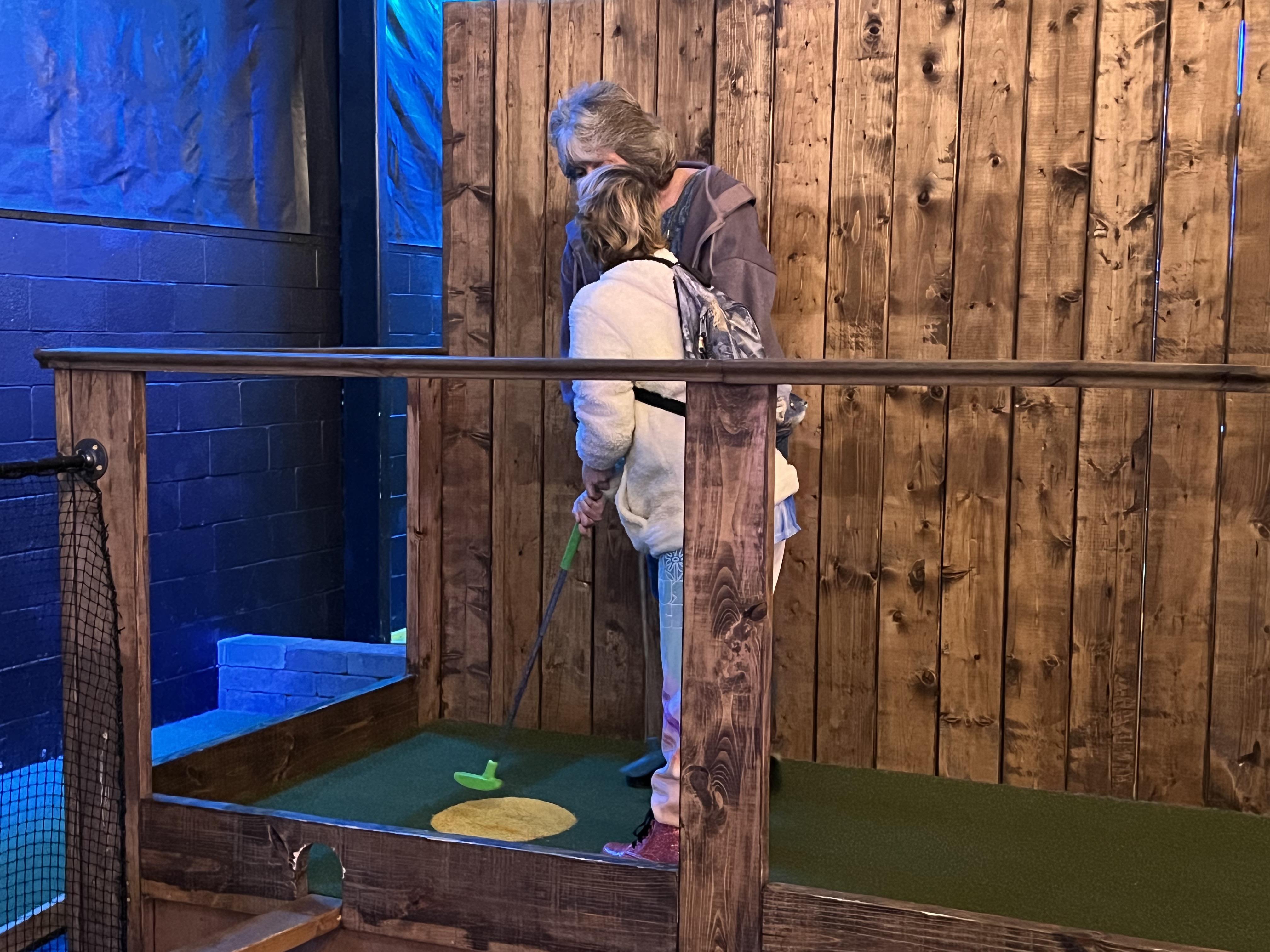 ./2024/02 - Monica's Birthday/IMG_1059.jpg